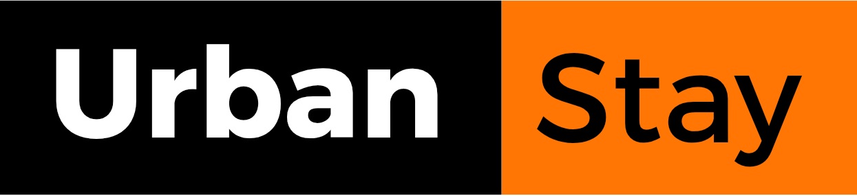 urbanstay.my.id