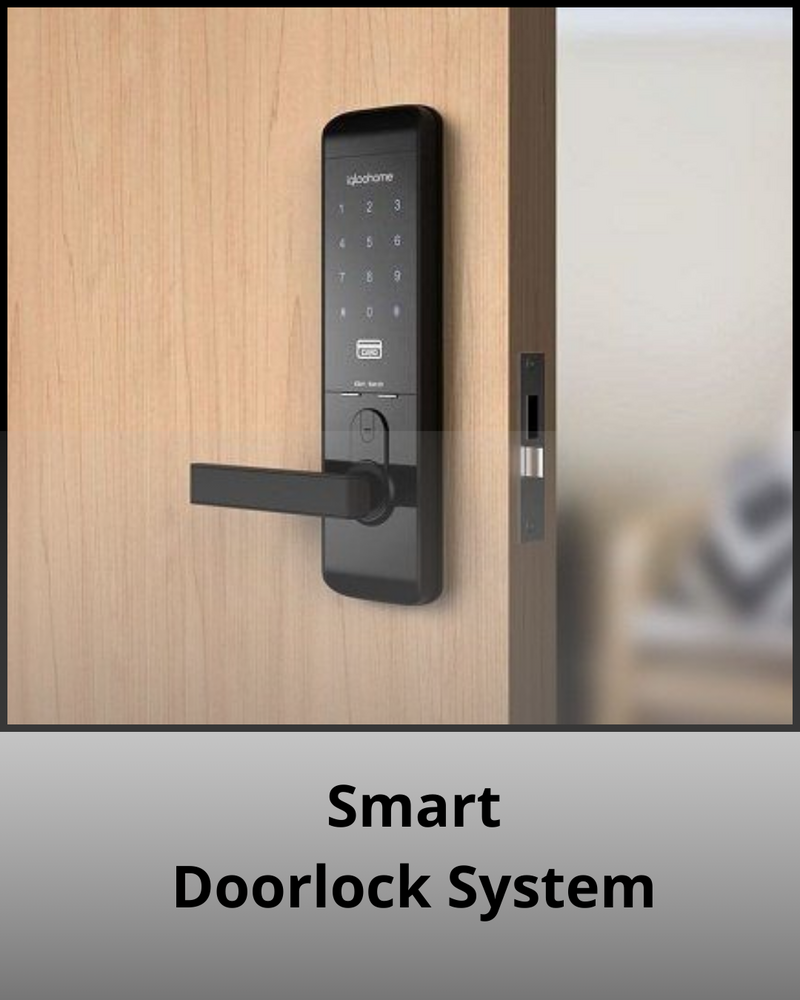 Kredit Hingga 6 Tahun